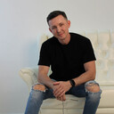 ���������� �������, ���� ������� �������, 47 ���, ������������ ��� ������, ����� � ���������, c�������� ���������