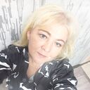  ,   , 45 ,   ,   , c , 