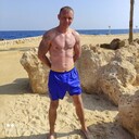  ,   , 47 ,   