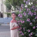  ,   , 50 ,   ,   , c 