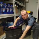 ���������� ������������, ���� ������� ����, 36 ���, ������������ ��� c�������� ���������