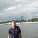  ,   , 33 ,   ,   , c 