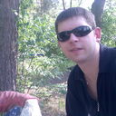 ���������� ����, ���� ������� Den, 48 ���, ������������ ��� ����� � ���������, c�������� ���������