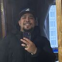 ���������� ����, ���� ������� Masood, 33 ����, ������������ ��� ������, ����� � ���������