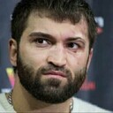 ���������� ���������, ���� ������� Magomed, 38 ���, ������������ 