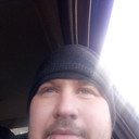 ���������� ����, ���� ������� �����, 38 ���, ������������ ��� ������, ����� � ���������, c�������� ���������