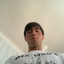  -,   , 33 ,   