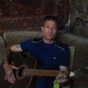 ���������� ��������, ���� ������� ���, 51 ���, ������������ ��� ������