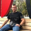 ���������� ����, ���� ������� �����, 29 ���, ������������ ��� ������, ����� � ���������