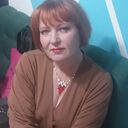 ���������� �������, ���� ������� �������, 47 ���, ������������ ��� ������, ����� � ���������