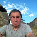  ,   Volshebnik, 66 ,   ,   , 