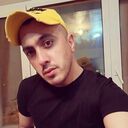 ���������� ���������� �����, ���� ������� �����, 35 ���, ������������ ��� ������, ����� � ���������