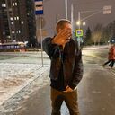 ���������� �����, ���� ����� ������, 21 ���, ������������ ��� ������, ����� � ���������