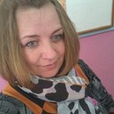 ���������� �����, ���� ������� ������, 45 ���, ������������ 