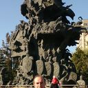 ���������� ������, ���� ������� Sergey, 65 ���, ������������ ��� ������