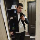 ���������� ���������������, ���� ����� �����, 25 ���, ������������ ��� ������, ����� � ���������