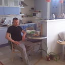  ,   , 47 ,   