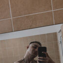  Bielany Wroclawskie,   Sergei, 30 ,   ,   