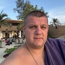 ���������� ������, ���� ������� Alex, 37 ���, ������������ ��� ������, ����� � ���������, c�������� ���������, ���������