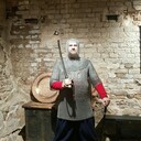 ���������� ������, ���� ������� ���, 48 ���, ������������ ��� ����� � ���������, c�������� ���������