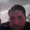 ���������� ���������, ���� ������� �����, 45 ���, ������������ ��� ������, ����� � ���������, c�������� ���������