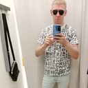  ,   Nikolay, 34 ,   ,   , c 