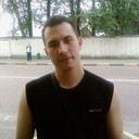 ���������� ������, ���� ������� �������, 48 ���, ������������ ��� ������, ����� � ���������, c�������� ���������