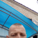 ���������� ���������, ���� ������� ������, 44 ����, ������������ ��� ������, ����� � ���������, c�������� ���������