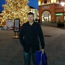 ���������� ������������, ���� ������� �����, 45 ���, ������������ ��� ������, ����� � ���������, c�������� ���������