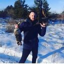 ���������� ���������, ���� ������� �����, 36 ���, ������������ ��� ������, ����� � ���������