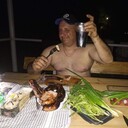 ���������� ������-��-����, ���� ������� �����, 43 ����, ������������ ��� ����� � ���������, c�������� ���������