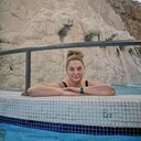 ���������� ����, ���� ������� Julia, 43 ����, ������������ ��� ������, ���������