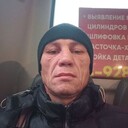  ,   Anatoliy, 49 ,   ,   , 
