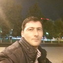 ���������� ����, ���� ������� ������, 42 ����, ������������ ��� ������, ����� � ���������, c�������� ���������