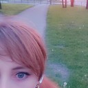 ���������� �����-���������, ���� ������� ����, 35 ���, ������������ ��� ����� � ���������, c�������� ���������