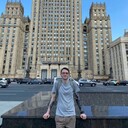 ���������� ������, ���� ������� ���������, 30 ���, ������������ ��� ������, ����� � ���������, c�������� ���������