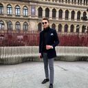  ,   , 27 ,   ,   , c 