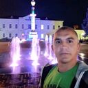  ,   , 45 ,   ,   , c , 