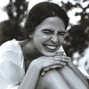 ���������� �������, ���� ������� Anna, 36 ���, ������������ ��� c�������� ���������, ���������