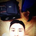  ,   , 32 ,   