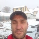  ,   , 43 ,     , c 