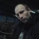 ���������� ��������, ���� ������� �������, 40 ���, ������������ ��� ������, ����� � ���������, c�������� ���������