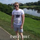 ���������� �����, ���� ������� ����, 36 ���, ������������ ��� ������