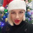 ���������� ������, ���� ������� ���������, 48 ���, ������������ 