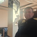 ���������� ��������������, ���� ������� �����, 41 ���, ������������ ��� ������, ����� � ���������, c�������� ���������, ���������