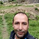  ,   , 34 ,   ,   