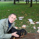 ���������� ������������, ���� ������� ����, 42 ����, ������������ ��� ������, ����� � ���������, c�������� ���������