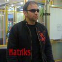  Ortakoy,   Kadir, 45 ,   ,   , c 