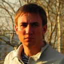  ,   Maracanec, 41 ,   