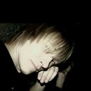 ���������� ����������, ���� ������� �������, 36 ���, ������������ ��� ������, ����� � ���������, c�������� ���������